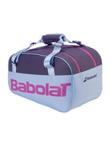 Sac à raquettes Babolat Court S Juan Lebrón 2027