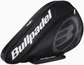 Housse de padel Bullpadel