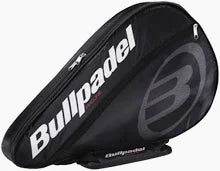 Housse de padel Bullpadel
