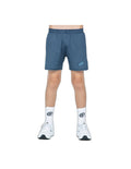 Short de padel Bullpadel Ceclavin 26I Junior