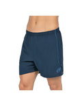 Short de padel Bullpadel Ciren Bleu marine