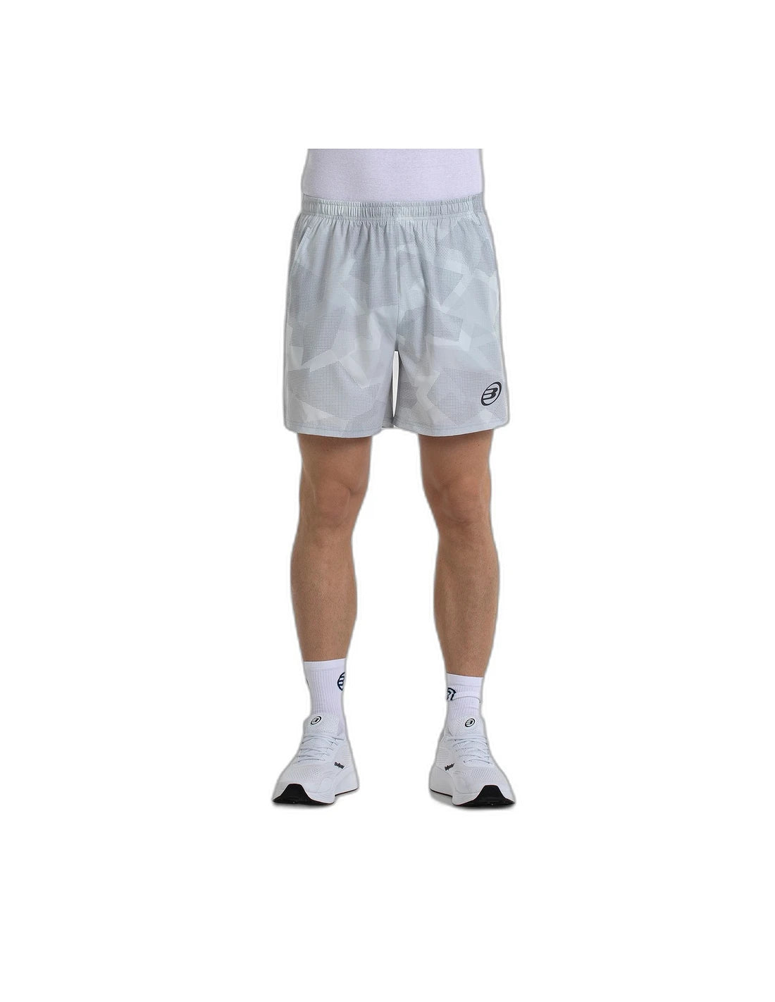 Short de padel Bullpadel Morel