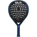 Raquette Siux Diablo Pro Royal Blue 2026