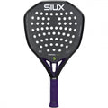 Siux Fenix Pro 2026 Black