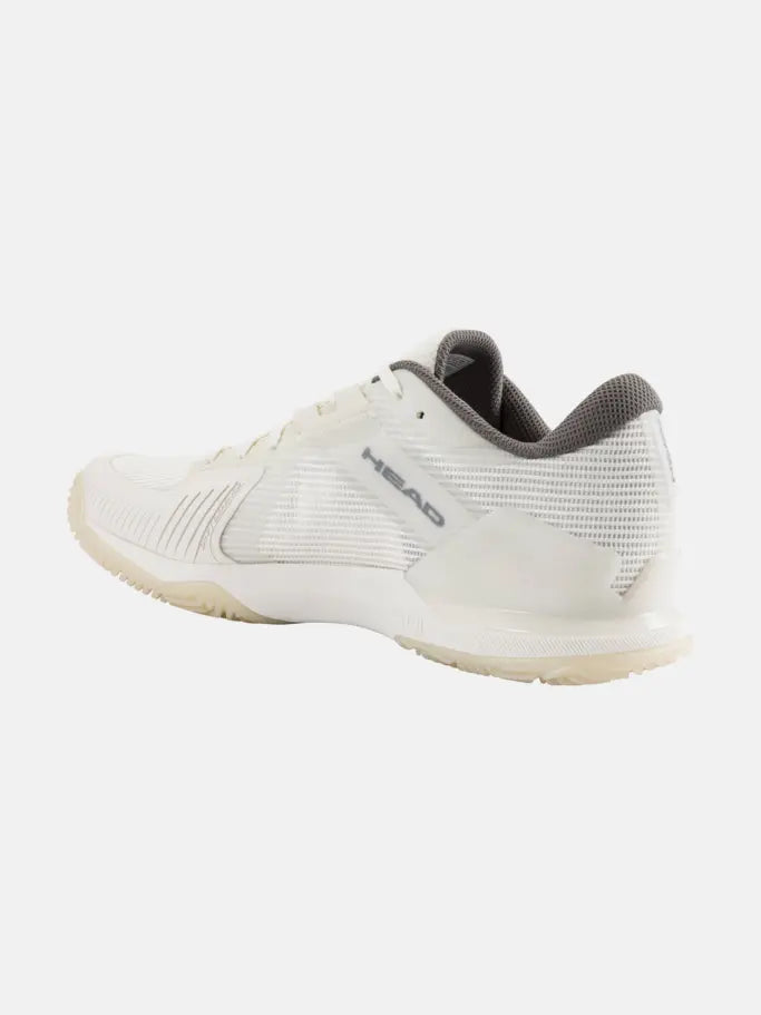 Chaussures de padel Head Sprint Pro 4.0 Blanc – vue 6