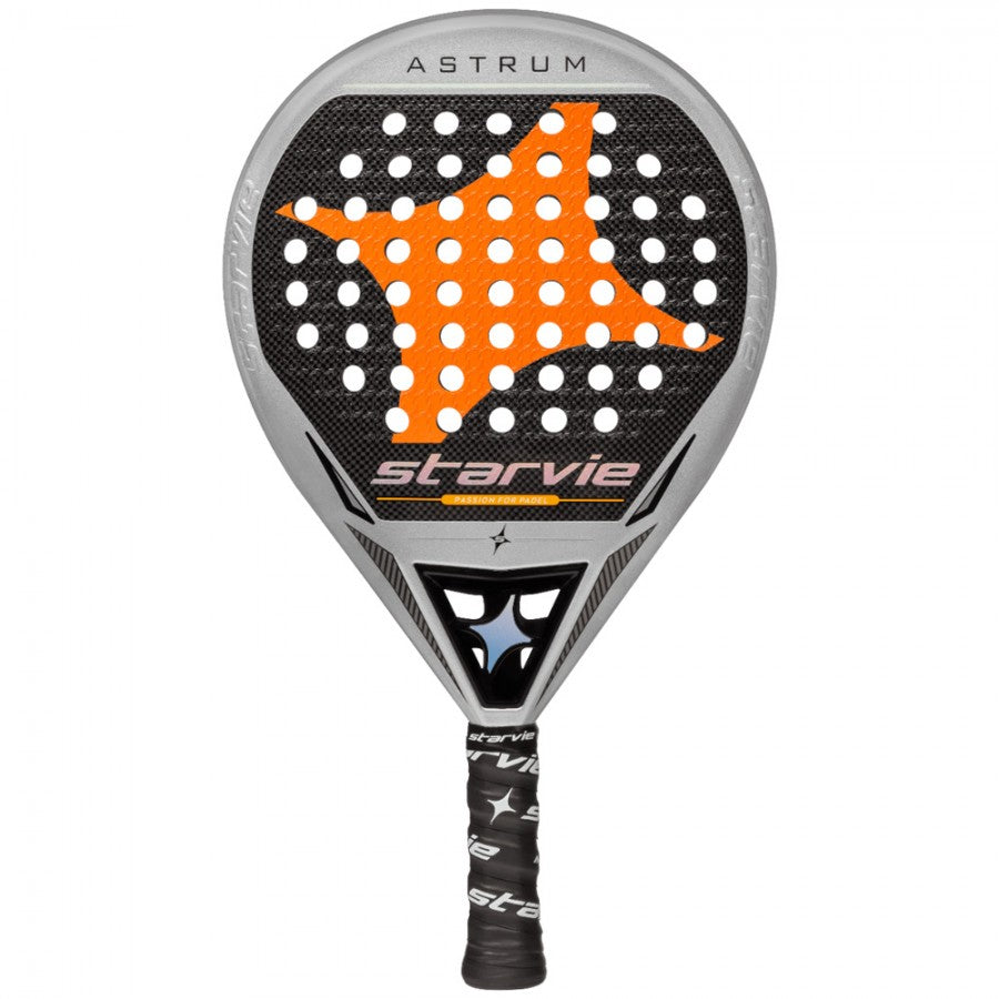 Star Vie Astrum Soft 24