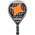 Star Vie Astrum Soft 24