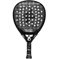 Star Vie Black Titan 26