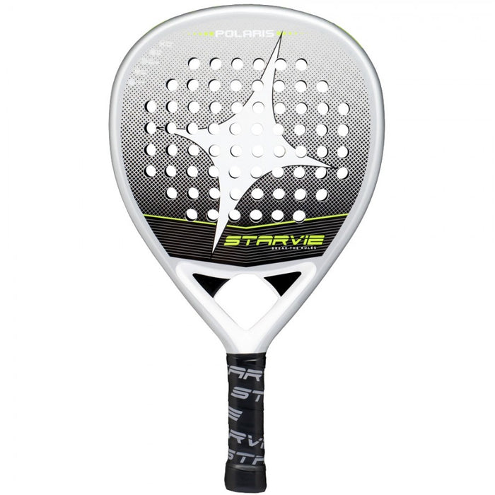 Raquette de padel Star Vie Polaris