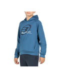 Sweat de padel Bullpadel Eira Junior