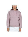 Sweat de padel Bullpadel Eolia Rose