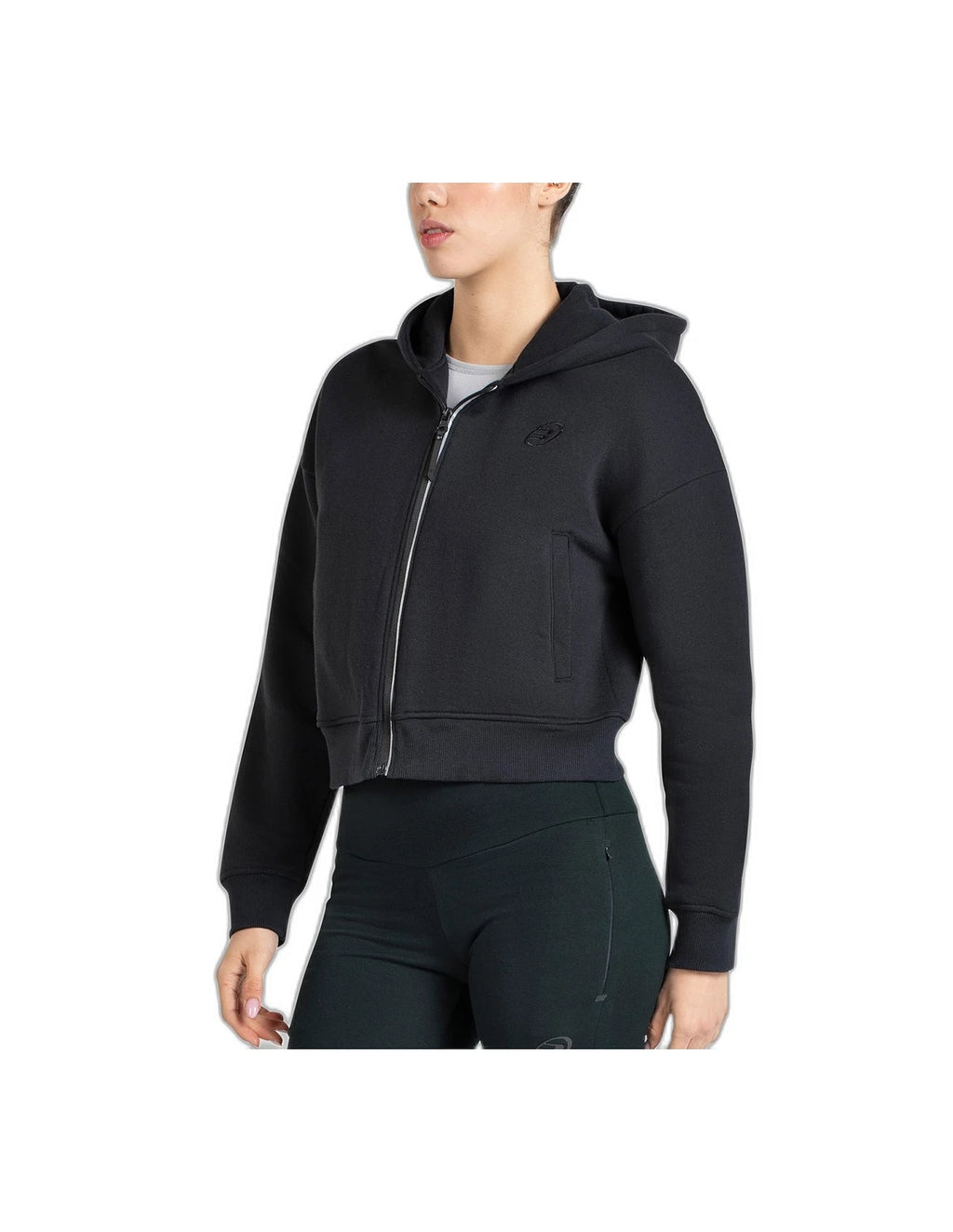 Sweat de padel Bullpadel Erasne