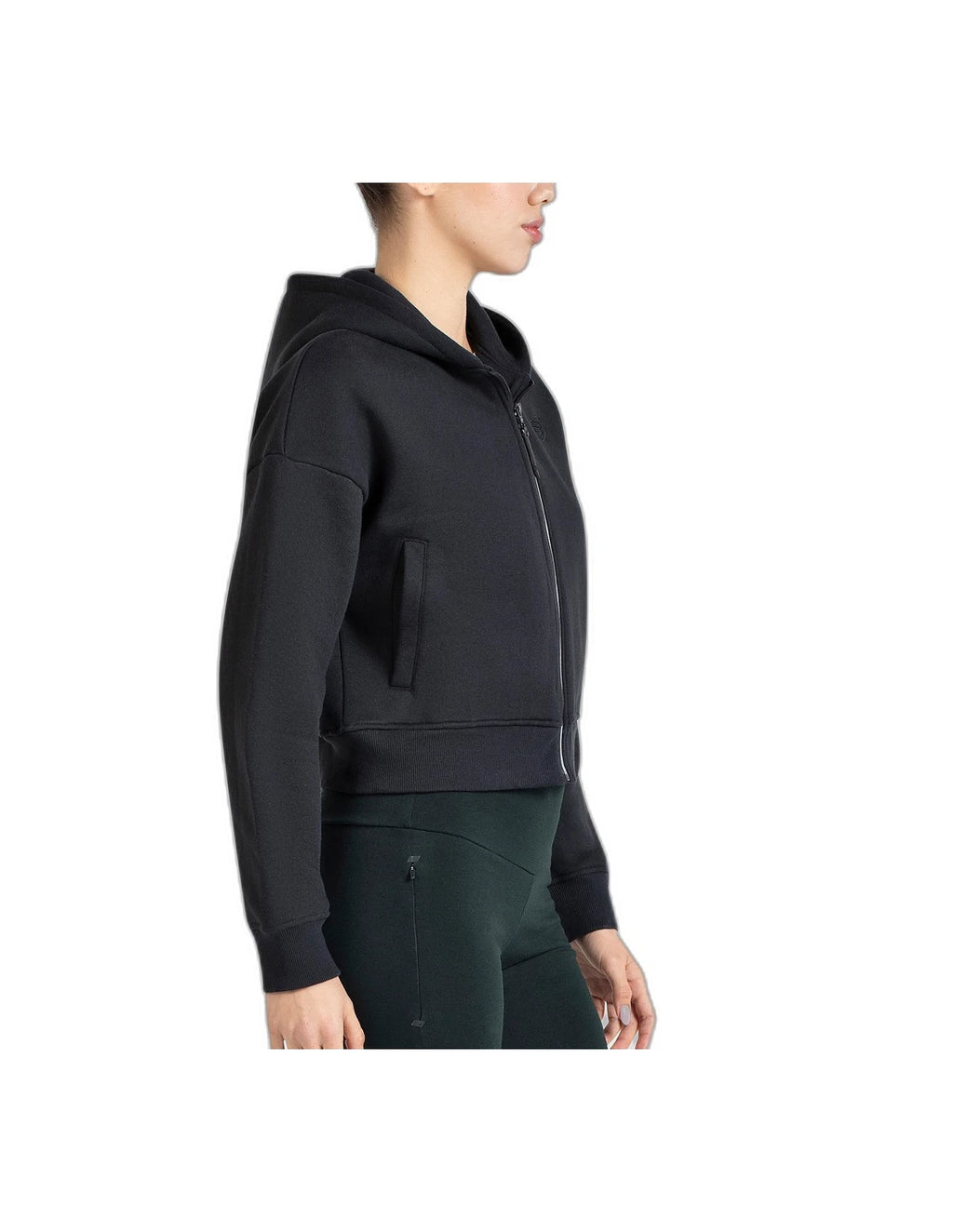 Sweat de padel Bullpadel Erasne – vue 5