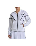 Sweat de padel Bullpadel Tielan