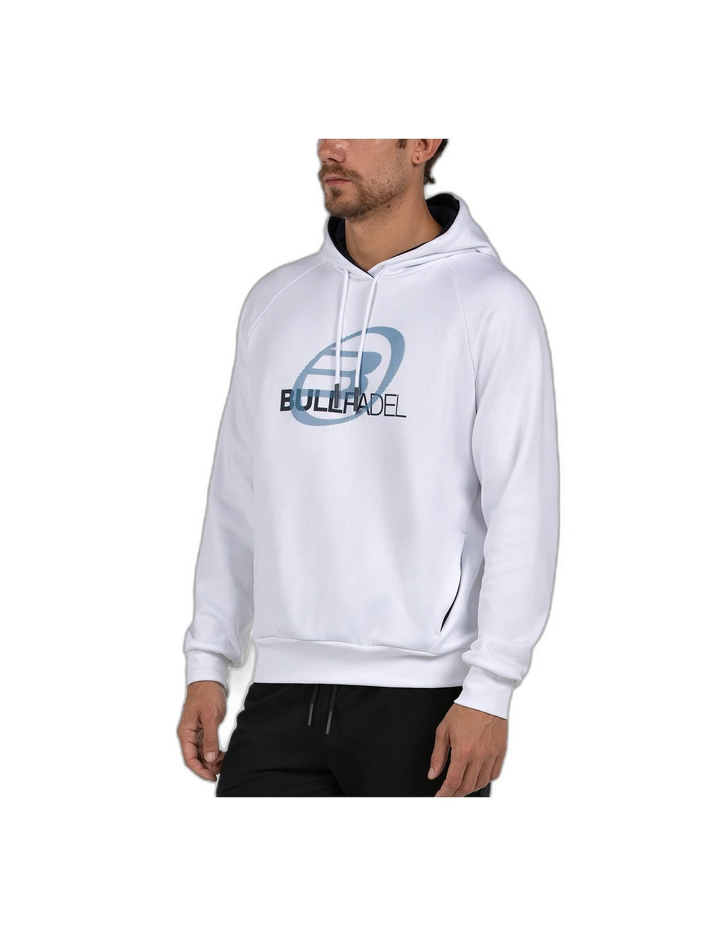Sweat de padel Bullpadel Eira