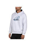 Sweat de padel Bullpadel Eira