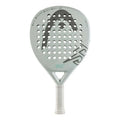 Raquette Head Bolt Rouge/Noir 2026