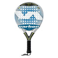 Varlion Lethal Weapon Carbon-3 Classic