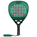 Raquette de padel Nox Ventus Attack 12K Xtrem by Aimar Goñi 2027