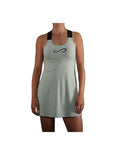 Robe de padel Endless Gloss