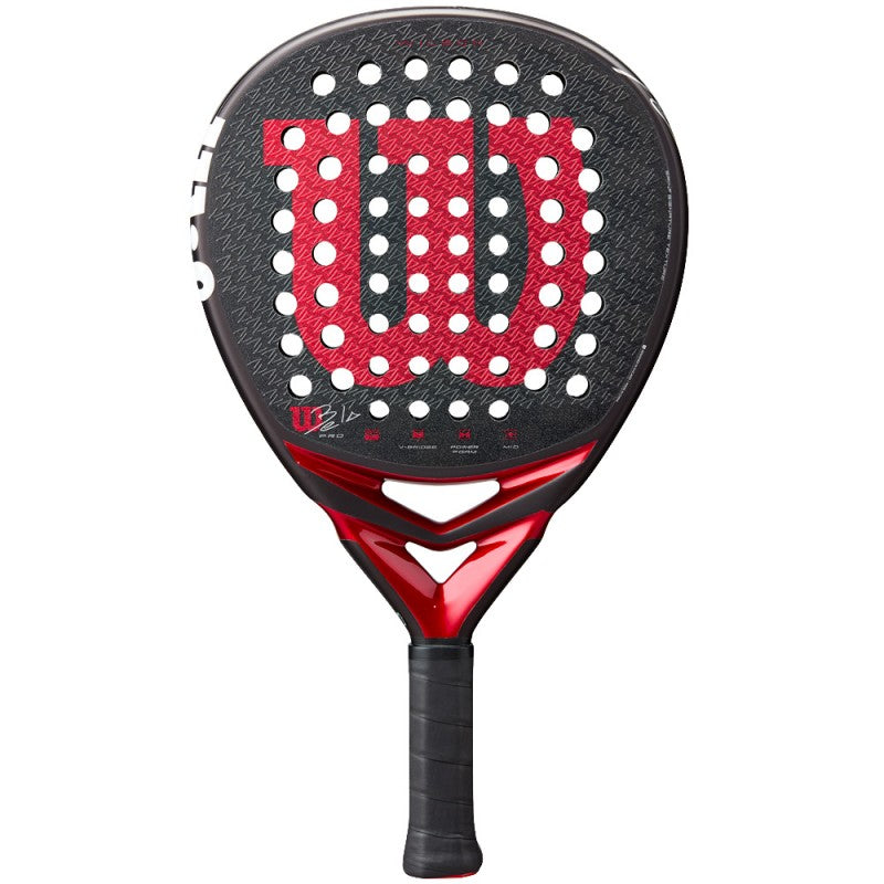 Raquette Wilson Bela Pro V3