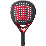 Raquette de padel Wilson Bela Pro V3