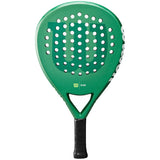 Raquette de padel Wilson Blade LS V3