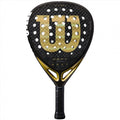 Raquette Wilson Defy Pro V1 SE WHGO