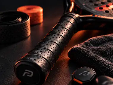 Accessoires